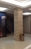 Туры в отель Shenglin Business Hotel