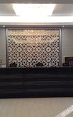 Туры в отель Shenglin Business Hotel