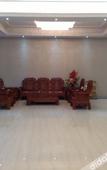 Туры в отель Shenglin Business Hotel