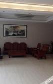 Туры в отель Shenglin Business Hotel