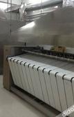 Туры в отель Shenglin Business Hotel
