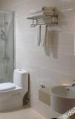 Туры в отель Shenglin Business Hotel