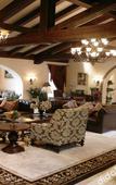Туры в отель Shanghai Xuhui Yuanshitian Hotel