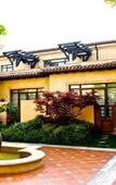 Туры в отель Shanghai Xuhui Yuanshitian Hotel