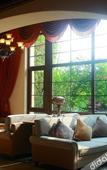 Туры в отель Shanghai Xuhui Yuanshitian Hotel