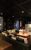 Туры в отель Shanghai Xuhui Yuanshitian Hotel