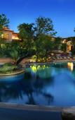 Туры в отель Shanghai Xuhui Yuanshitian Hotel