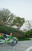 Туры в отель Shanghai Xuhui Yuanshitian Hotel