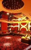 Туры в отель ELONG ANYUN  Hotel