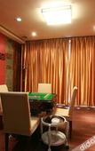 Туры в отель ELONG ANYUN  Hotel