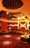 Туры в отель ELONG ANYUN  Hotel