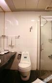 Туры в отель ELONG ANYUN  Hotel