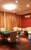 Туры в отель ELONG ANYUN  Hotel