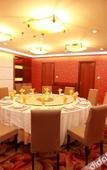 Туры в отель ELONG ANYUN  Hotel