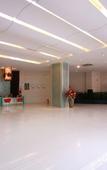 Туры в отель ELONG ANYUN  Hotel