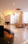 Туры в отель ELONG ANYUN  Hotel