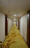 Туры в отель ELONG ANYUN  Hotel