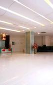 Туры в отель ELONG ANYUN  Hotel