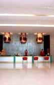 Туры в отель ELONG ANYUN  Hotel