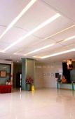 Туры в отель ELONG ANYUN  Hotel