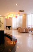 Туры в отель ELONG ANYUN  Hotel