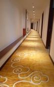 Туры в отель Jinda Business Hotel