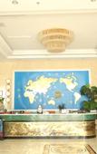 Туры в отель Jinda Business Hotel