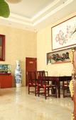 Туры в отель Jinda Business Hotel