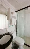 Туры в отель Jinda Business Hotel