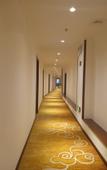 Туры в отель Jinda Business Hotel
