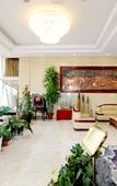 Туры в отель Jinda Business Hotel