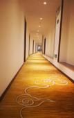 Туры в отель Jinda Business Hotel