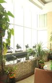 Туры в отель Jinda Business Hotel