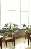 Туры в отель Jinda Business Hotel