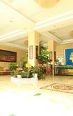 Туры в отель Jinda Business Hotel