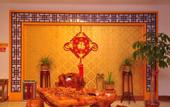 Туры в отель Yusen Boutique Hotel (Jinan Daming Lake Quancheng Square)