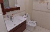 Туры в отель Yusen Boutique Hotel (Jinan Daming Lake Quancheng Square)