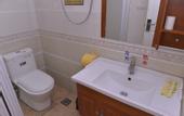 Туры в отель Yusen Boutique Hotel (Jinan Daming Lake Quancheng Square)