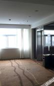 Туры в отель Hai Tian Holiday Inn