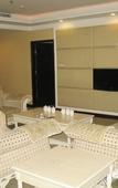 Туры в отель Hai Tian Holiday Inn