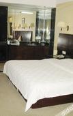 Туры в отель Hai Tian Holiday Inn