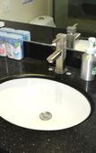 Туры в отель Hai Tian Holiday Inn