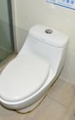 Туры в отель Hai Tian Holiday Inn