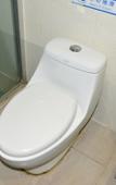 Туры в отель Hai Tian Holiday Inn