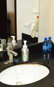 Туры в отель Hai Tian Holiday Inn