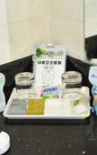Туры в отель Hai Tian Holiday Inn