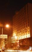 Туры в отель Hai Tian Holiday Inn