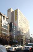 Туры в отель Hai Tian Holiday Inn