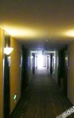 Туры в отель Hai Tian Holiday Inn
