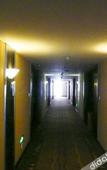 Туры в отель Hai Tian Holiday Inn